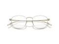Giorgio Armani Lunettes de Vue AR 5148T 3384