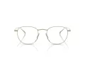 Giorgio Armani Lunettes de Vue AR 5148T 3384