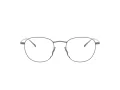 Giorgio Armani Lunettes de Vue AR 5148T 3385