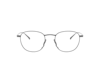 Giorgio Armani Lunettes de Vue AR 5148T 3385