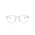 Giorgio Armani Lunettes de Vue AR 5148T 3385