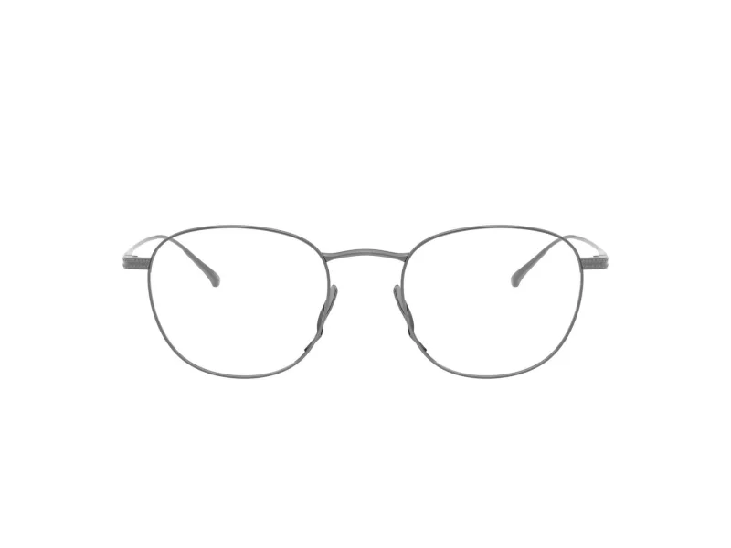 Giorgio Armani Lunettes de Vue AR 5148T 3385