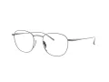 Giorgio Armani Lunettes de Vue AR 5148T 3385