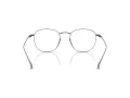 Giorgio Armani Lunettes de Vue AR 5148T 3385