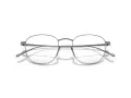 Giorgio Armani Lunettes de Vue AR 5148T 3385