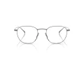 Giorgio Armani Lunettes de Vue AR 5148T 3385