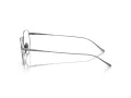 Giorgio Armani Lunettes de Vue AR 5148T 3385