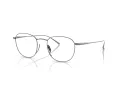 Giorgio Armani Lunettes de Vue AR 5148T 3385
