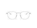 Giorgio Armani Lunettes de Vue 5148T 3387