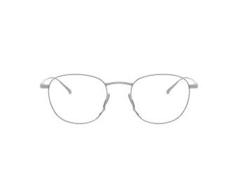 Giorgio Armani Lunettes de Vue 5148T 3387