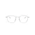 Giorgio Armani Lunettes de Vue 5148T 3387