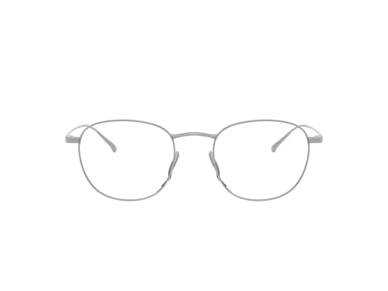 Giorgio Armani Lunettes de Vue 5148T 3387