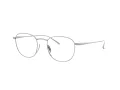 Giorgio Armani Lunettes de Vue 5148T 3387