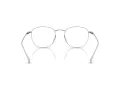 Giorgio Armani Lunettes de Vue 5148T 3387