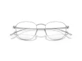 Giorgio Armani Lunettes de Vue 5148T 3387