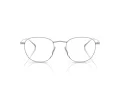 Giorgio Armani Lunettes de Vue 5148T 3387