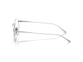 Giorgio Armani Lunettes de Vue 5148T 3387