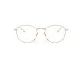 Giorgio Armani Lunettes de Vue AR 5148T 3391