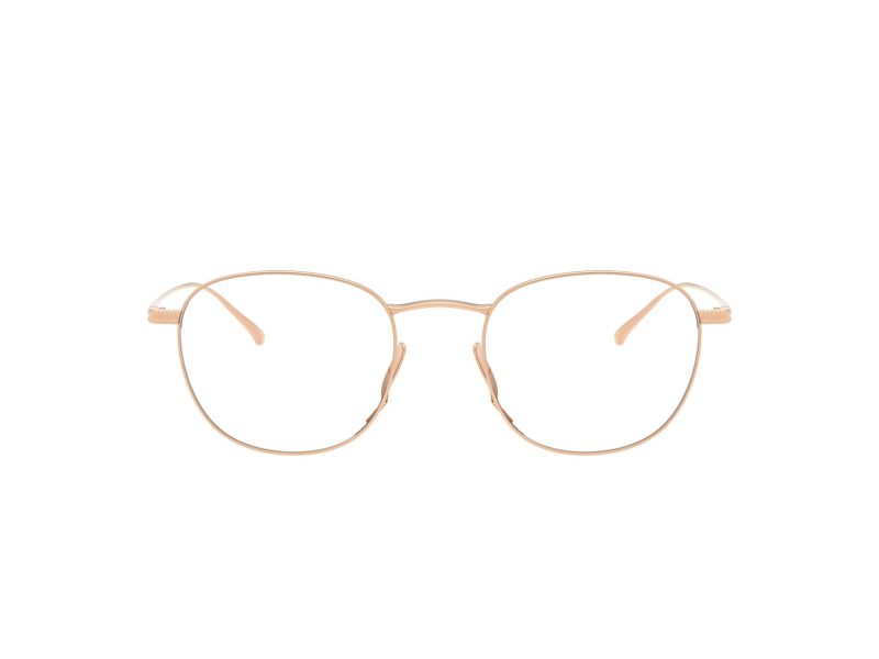 Giorgio Armani Lunettes de Vue AR 5148T 3391