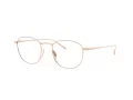 Giorgio Armani Lunettes de Vue AR 5148T 3391