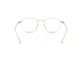 Giorgio Armani Lunettes de Vue AR 5148T 3391