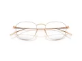 Giorgio Armani Lunettes de Vue AR 5148T 3391