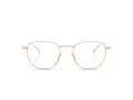 Giorgio Armani Lunettes de Vue AR 5148T 3391