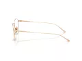 Giorgio Armani Lunettes de Vue AR 5148T 3391