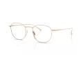 Giorgio Armani Lunettes de Vue AR 5148T 3391