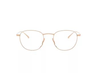 Giorgio Armani Lunettes de Vue AR 5148T 3391