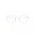 Giorgio Armani Lunettes de Vue AR 5148T 3391