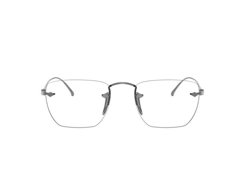 Giorgio Armani Lunettes de Vue AR 5149T 3385