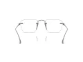 Giorgio Armani Lunettes de Vue AR 5149T 3385