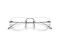 Giorgio Armani Lunettes de Vue AR 5149T 3385