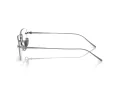 Giorgio Armani Lunettes de Vue AR 5149T 3385