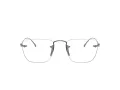 Giorgio Armani Lunettes de Vue AR 5149T 3385