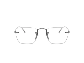 Giorgio Armani Lunettes de Vue AR 5149T 3385