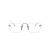 Giorgio Armani Lunettes de Vue AR 5149T 3385