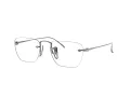 Giorgio Armani Lunettes de Vue AR 5149T 3385