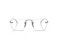 Giorgio Armani Lunettes de Vue AR 5149T 3385