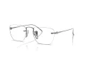 Giorgio Armani Lunettes de Vue AR 5149T 3385