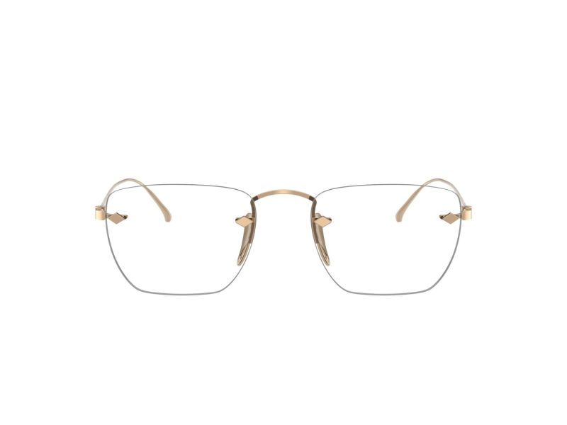 Giorgio Armani Lunettes de Vue AR 5149T 3386