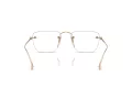 Giorgio Armani Lunettes de Vue AR 5149T 3386
