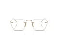Giorgio Armani Lunettes de Vue AR 5149T 3386