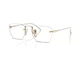 Giorgio Armani Lunettes de Vue AR 5149T 3386