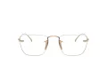 Giorgio Armani Lunettes de Vue AR 5149T 3386