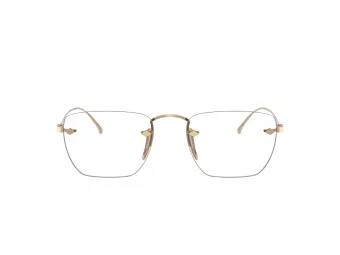 Giorgio Armani Lunettes de Vue AR 5149T 3386