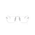Giorgio Armani Lunettes de Vue AR 5149T 3386