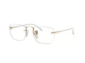 Giorgio Armani Lunettes de Vue AR 5149T 3386