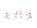 Giorgio Armani Lunettes de Vue AR 5149T 3386